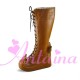 Antaina Boots Model 133